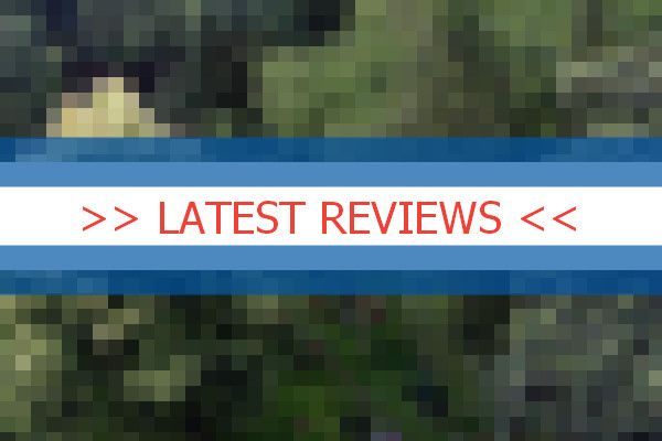 www.residencedumarche.com - check out latest independent reviews