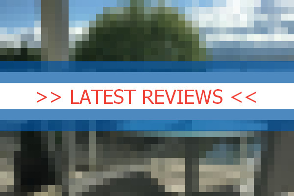 www.residenceduport.fr - check out latest independent reviews