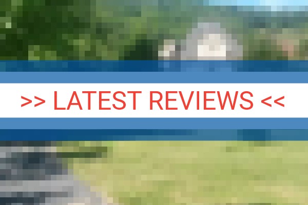 www.residencedurougier.com - check out latest independent reviews