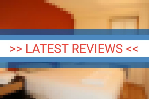 www.residencedutemple.com - check out latest independent reviews