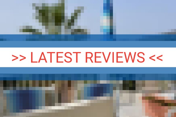 www.residencefuntanella.com - check out latest independent reviews