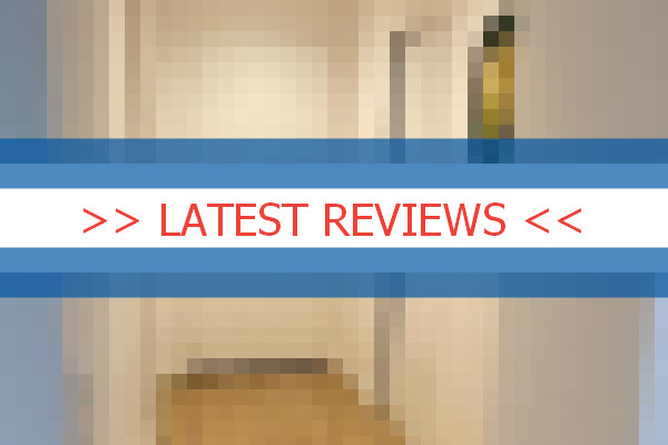 www.residencegabytom.fr - check out latest independent reviews