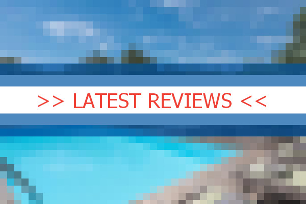 www.residencehautdecavu.com - check out latest independent reviews