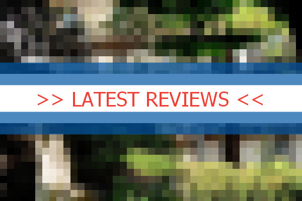 www.residencehenri4.com - check out latest independent reviews