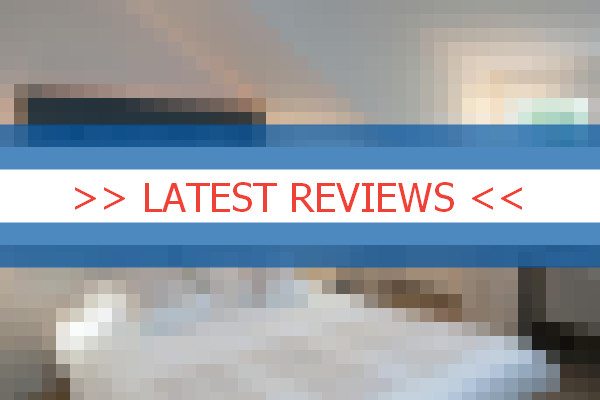 www.residencehotel-lacerisaie.com - check out latest independent reviews