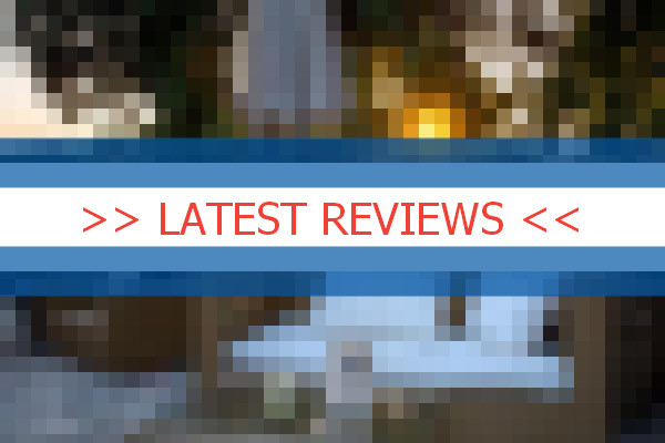www.residenceiledebeaute.com - check out latest independent reviews