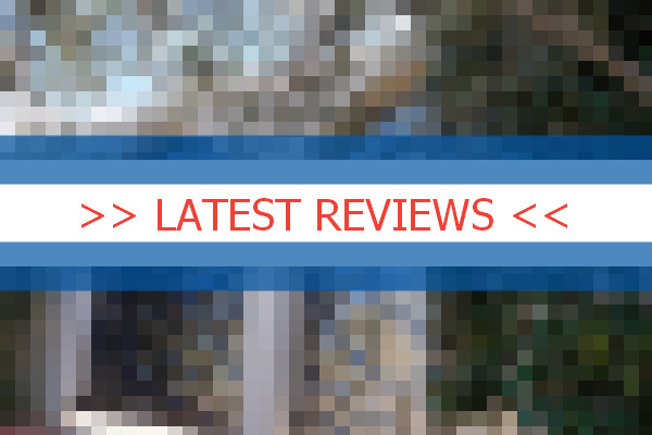 www.residencekalliste.fr - check out latest independent reviews