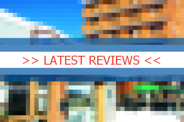 www.residencelaberangere.com - check out latest independent reviews