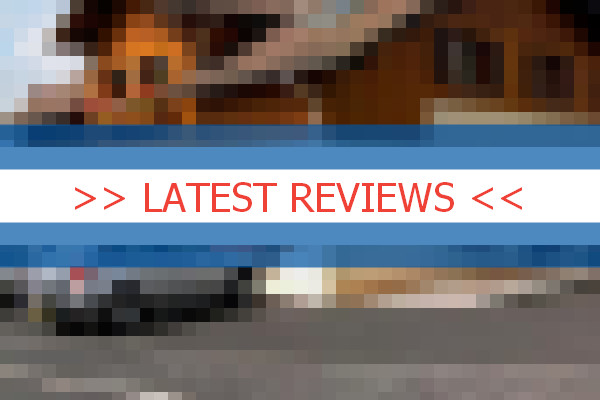 www.residencelacroisette.com - check out latest independent reviews