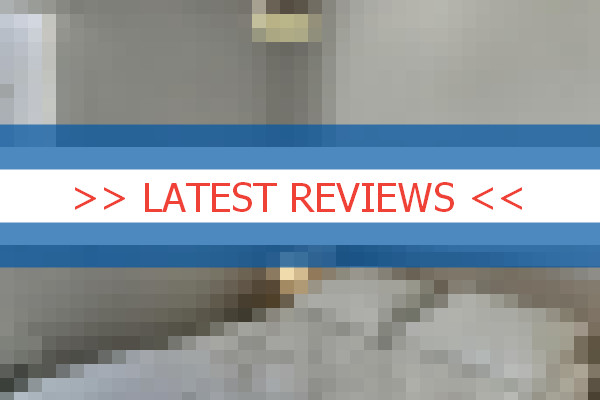 www.residenceladune.com - check out latest independent reviews