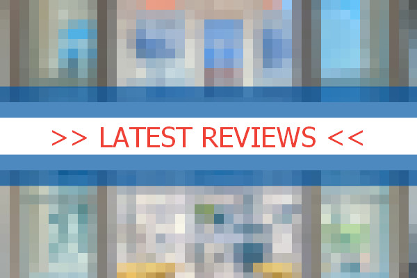 www.residencelamartine.com - check out latest independent reviews