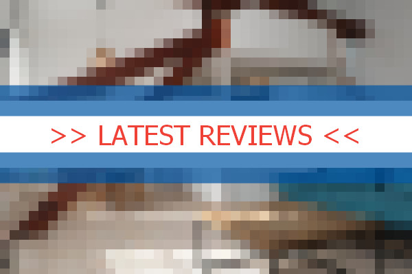 www.residencelamenuiserie.fr - check out latest independent reviews