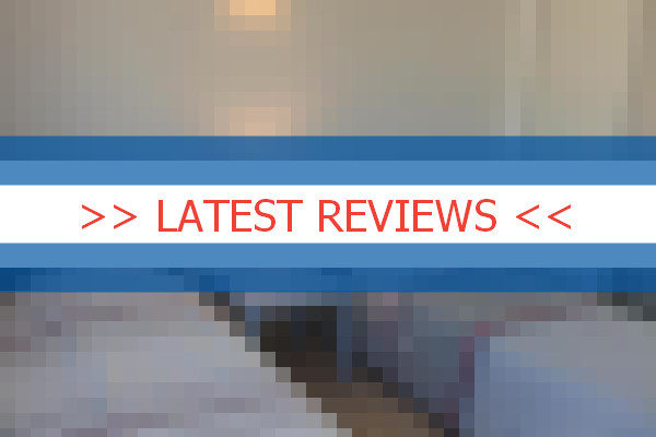 www.residencelamer.fr - check out latest independent reviews