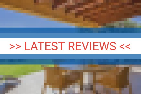 www.residencelaplage.com - check out latest independent reviews