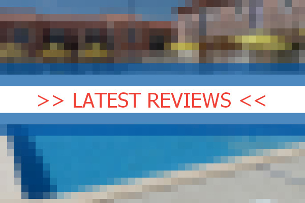 www.residencelaprovence.com - check out latest independent reviews