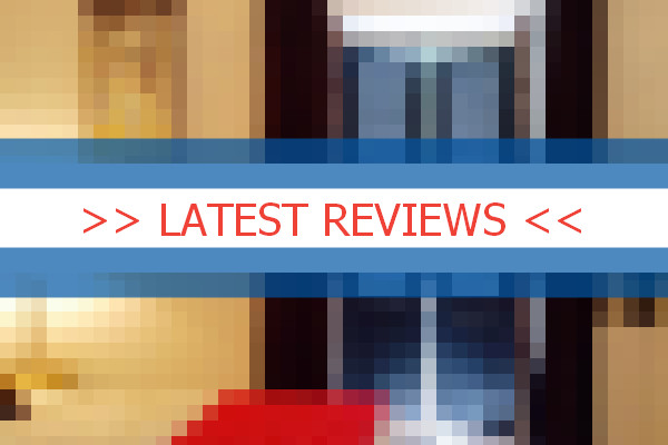 www.residencele09.fr - check out latest independent reviews