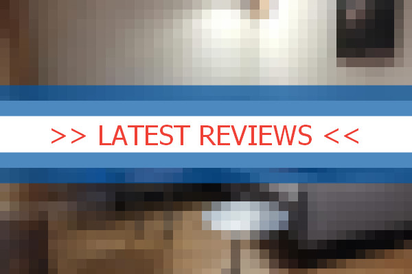www.residencelecairn.com - check out latest independent reviews