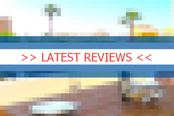 www.residencelecosimo.com - check out latest independent reviews