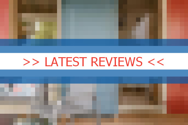 www.residencelegecko.fr - check out latest independent reviews