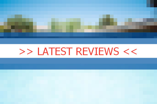 www.residencelerelax.com - check out latest independent reviews