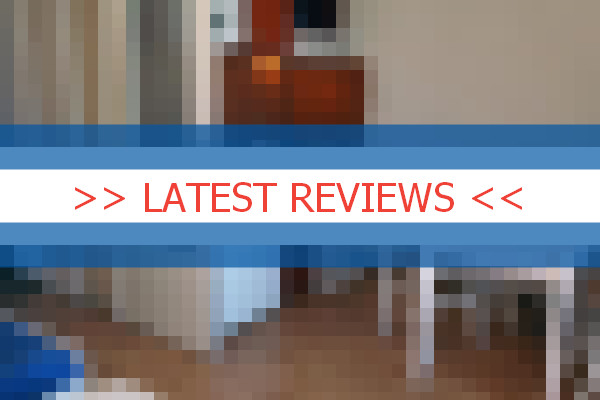 www.residencelesalcyons.com - check out latest independent reviews