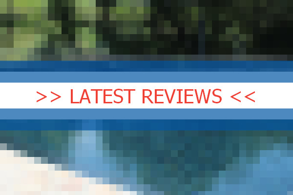 www.residencelescollines.com - check out latest independent reviews