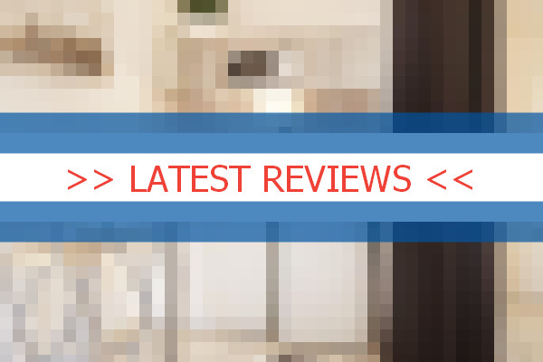 www.residencelesdouves.com - check out latest independent reviews