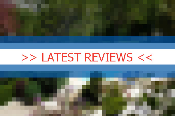 www.residencelesecureuils.com - check out latest independent reviews