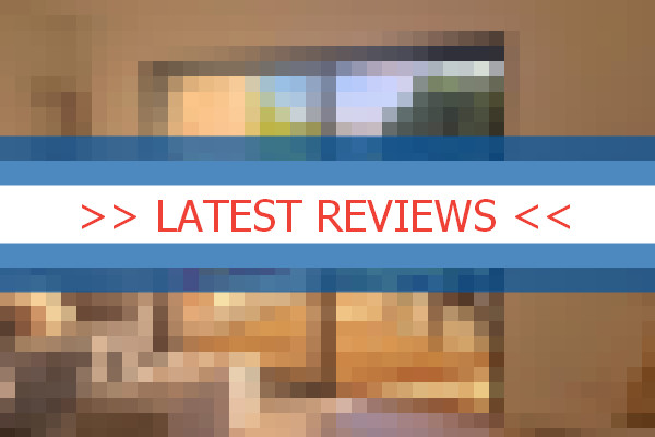 www.residencelesjardinsdemolini.fr - check out latest independent reviews