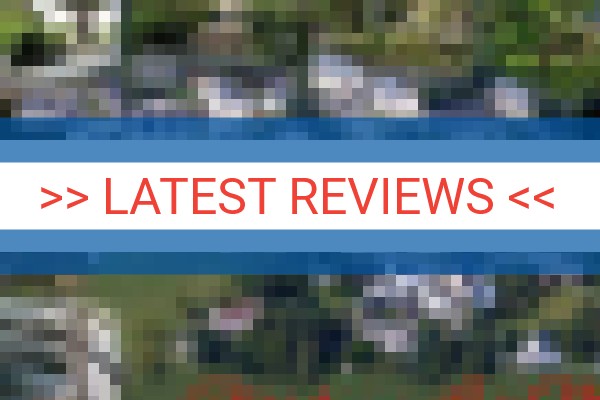 www.residencelesmarquises.com - check out latest independent reviews