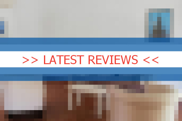 www.residencelesnaiades.com - check out latest independent reviews