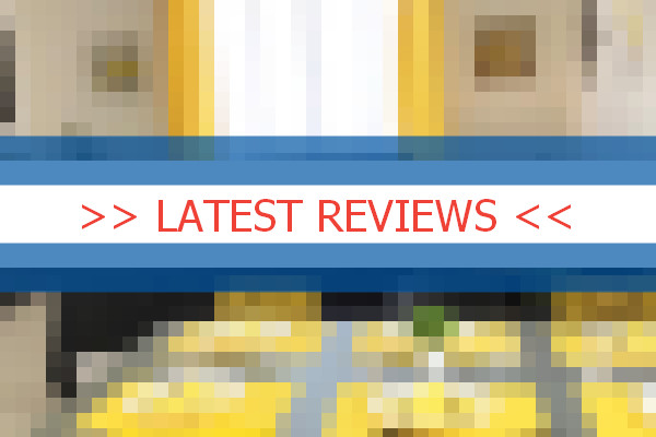 www.residencelesolea.com - check out latest independent reviews