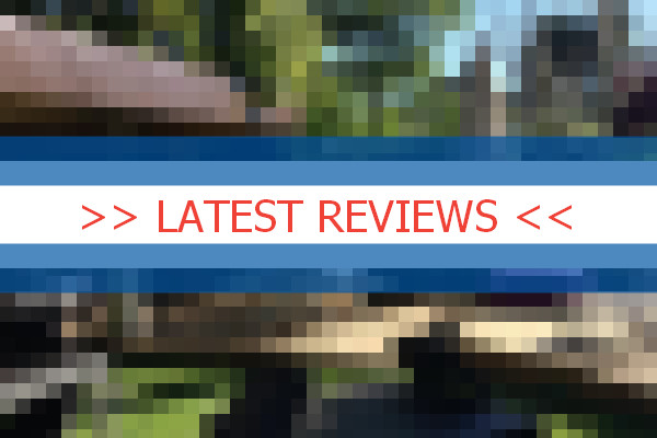 www.residencelesthermes.com - check out latest independent reviews