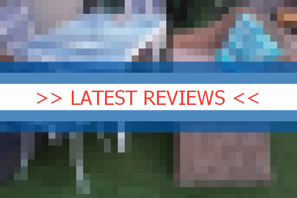 www.residencelittoral.com - check out latest independent reviews