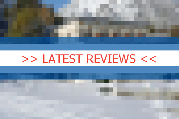 www.residenceludovic.fr - check out latest independent reviews