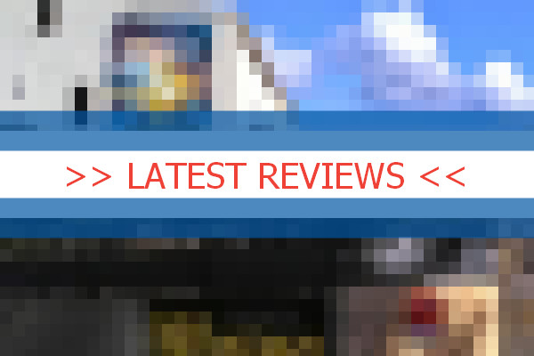 www.residencemaina.com - check out latest independent reviews
