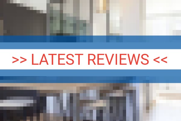 www.residencemarechalleclerc.com - check out latest independent reviews