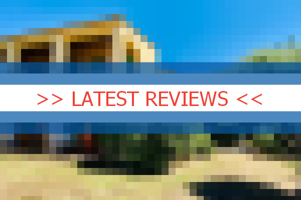 www.residencemariediane.com - check out latest independent reviews