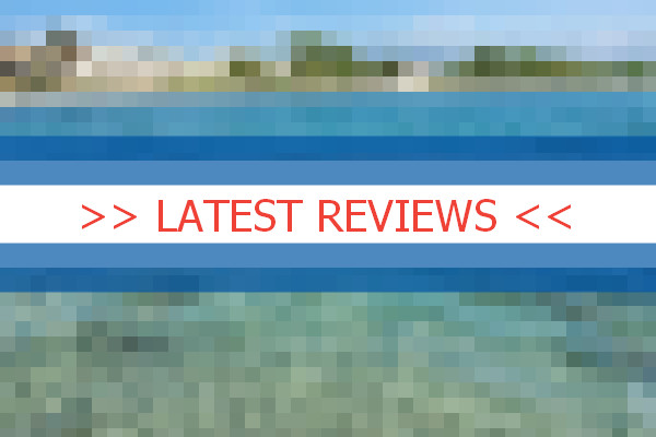 www.residencemarinadibravone.com - check out latest independent reviews