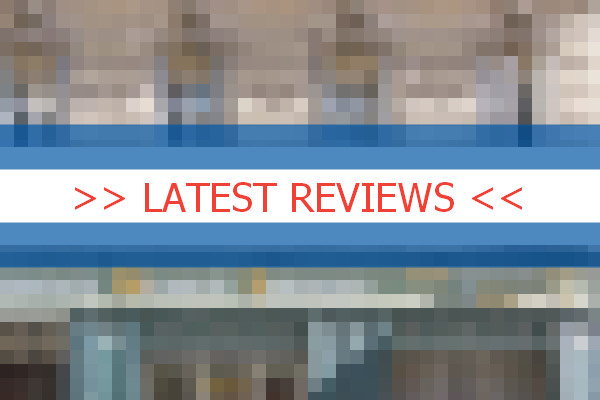 www.residencemeubleemarseille.fr - check out latest independent reviews
