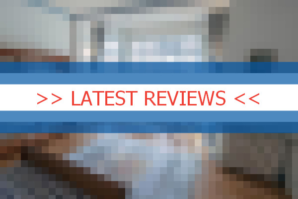 www.residencemidi.com - check out latest independent reviews