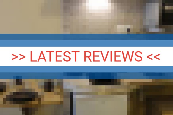 www.residencemoliere.fr - check out latest independent reviews