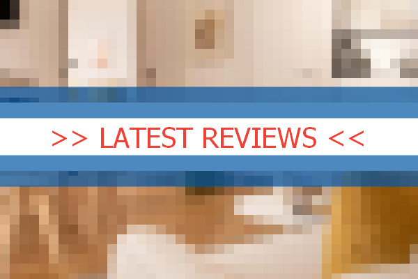 www.residencenell.com - check out latest independent reviews