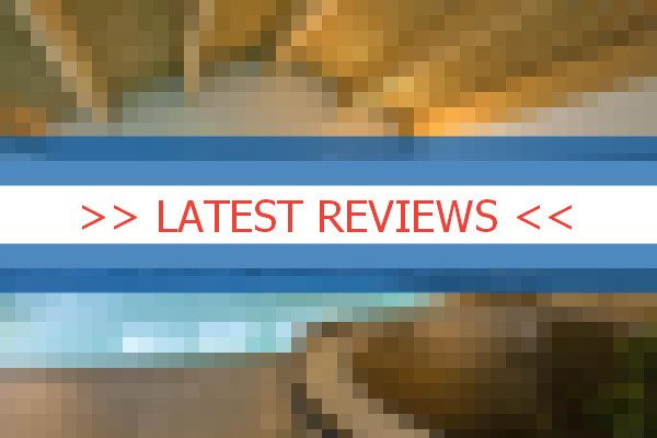 www.residenceorelle3vallees.com - check out latest independent reviews