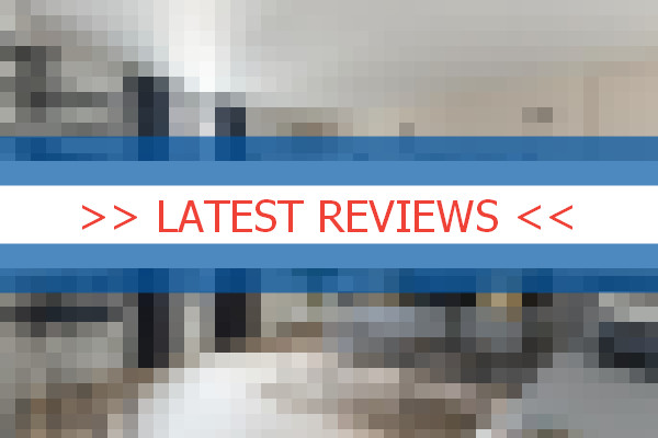 www.residencepalaisetoile.com - check out latest independent reviews