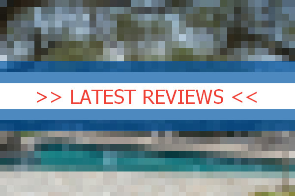 www.residencepiatana.com - check out latest independent reviews