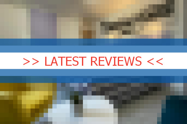 www.residencepierrefrancois.com - check out latest independent reviews