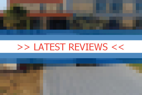 www.residencepilotes.com - check out latest independent reviews