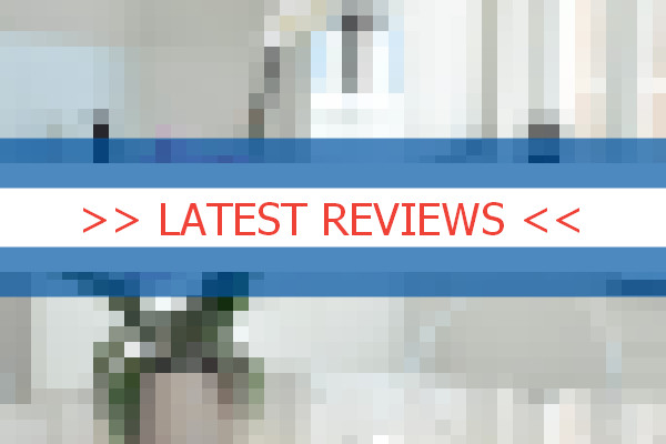 www.residenceplagedor.fr - check out latest independent reviews