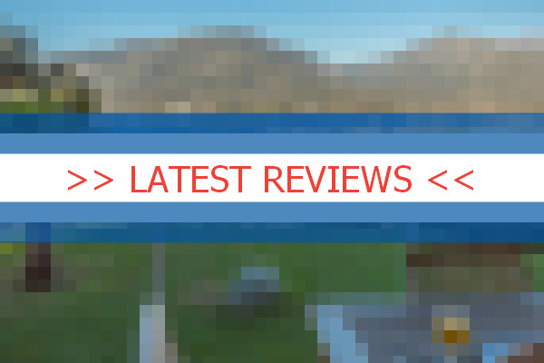 www.residencepropriano.com - check out latest independent reviews